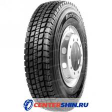 Шины Bontyre BT-310 11R22.5 149/146L